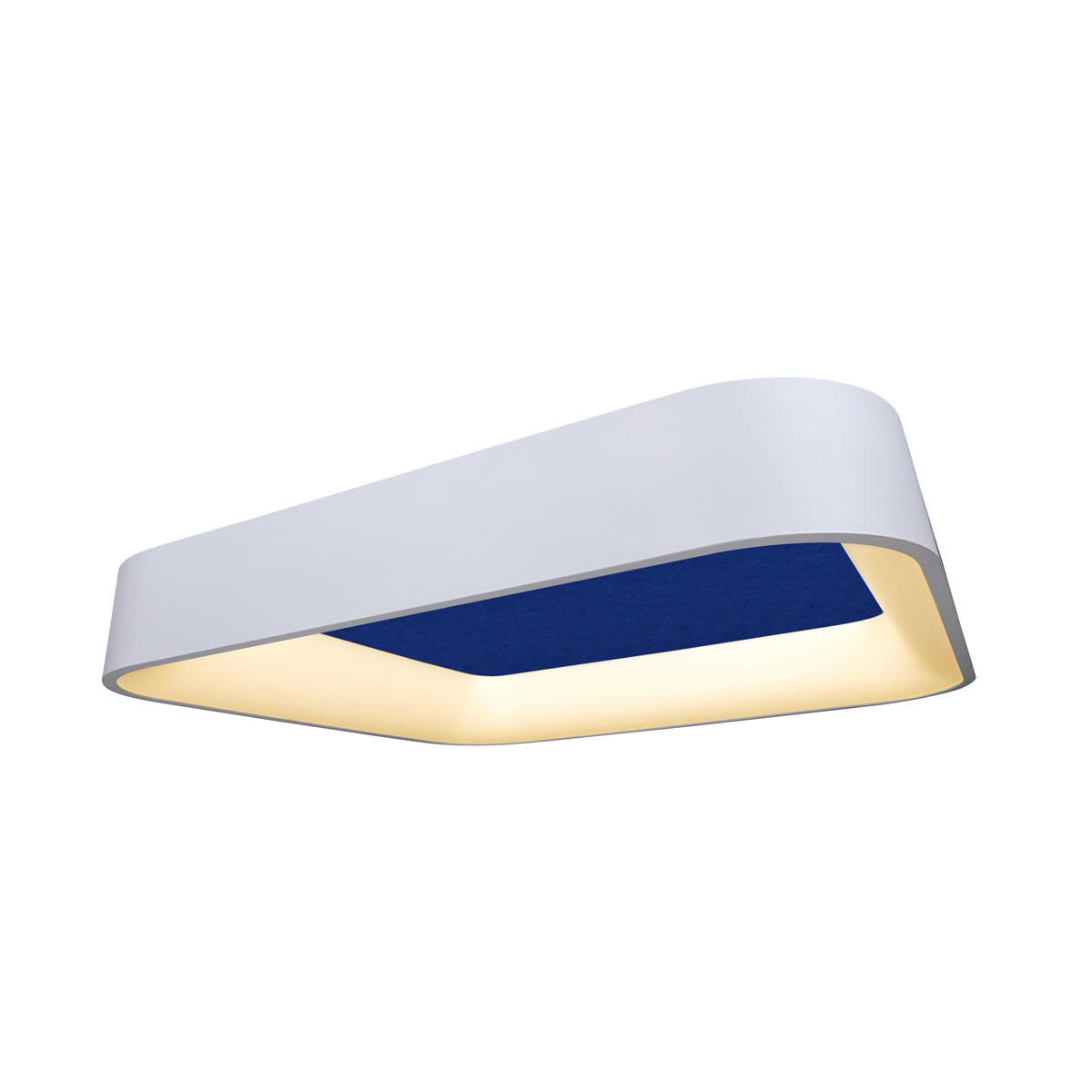 Eclipse Square 1 2ft To 2 6ft Fotons Lighting Inc eclipse-square-1-2ft-to-2-6ft-fotons-lighting-inc